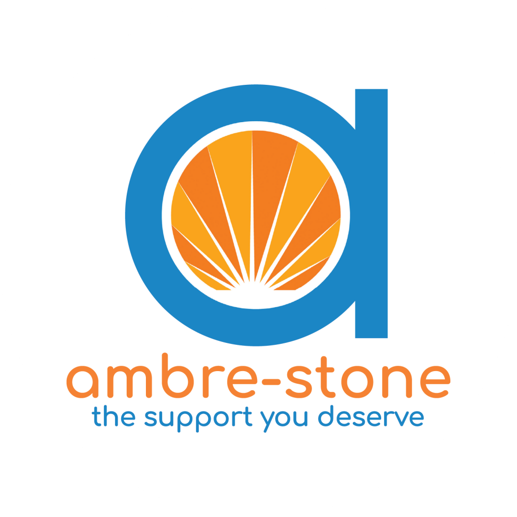 Ambre-Stone Ltd