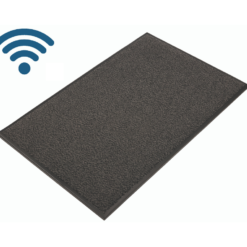 Wireless Alerta Deluxe Mat-Grey