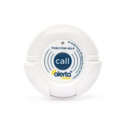 Wireless Nurse Call Button