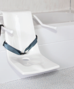 The Ambre Bariatric Bath Ambre Stone Ltd