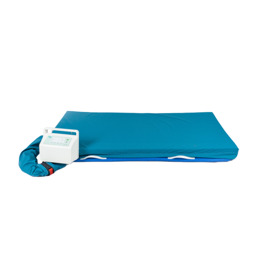 Tidewave Mattress